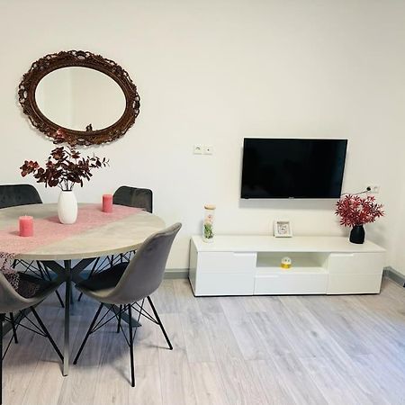 Stephby Home Kaiserslautern Exterior photo