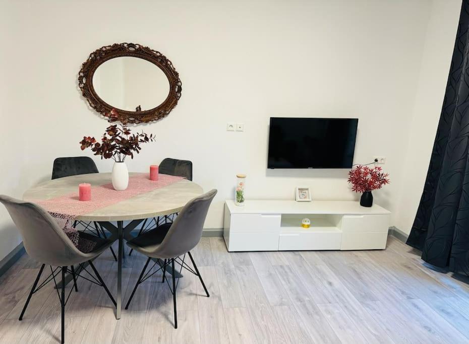 Stephby Home Kaiserslautern Exterior photo